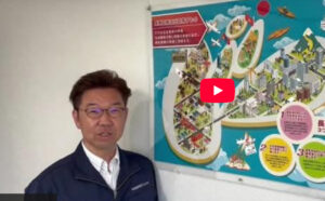 長野工務店